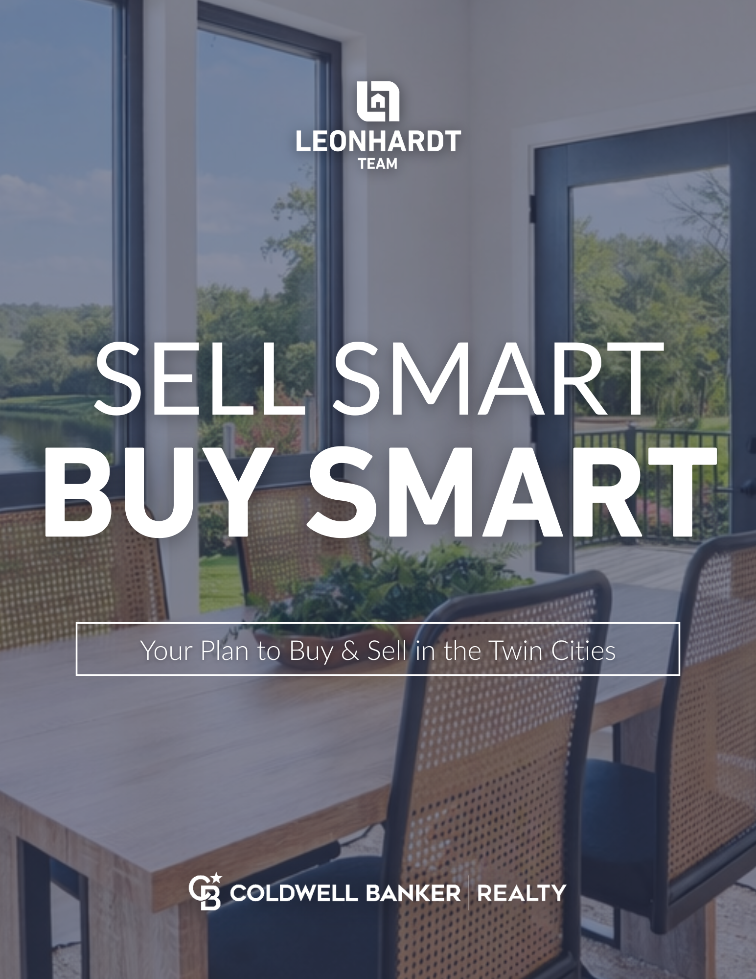 Create_Your_Plan_to_Sell_Smart_&_Buy_Smart_in_The_Twin_Cities