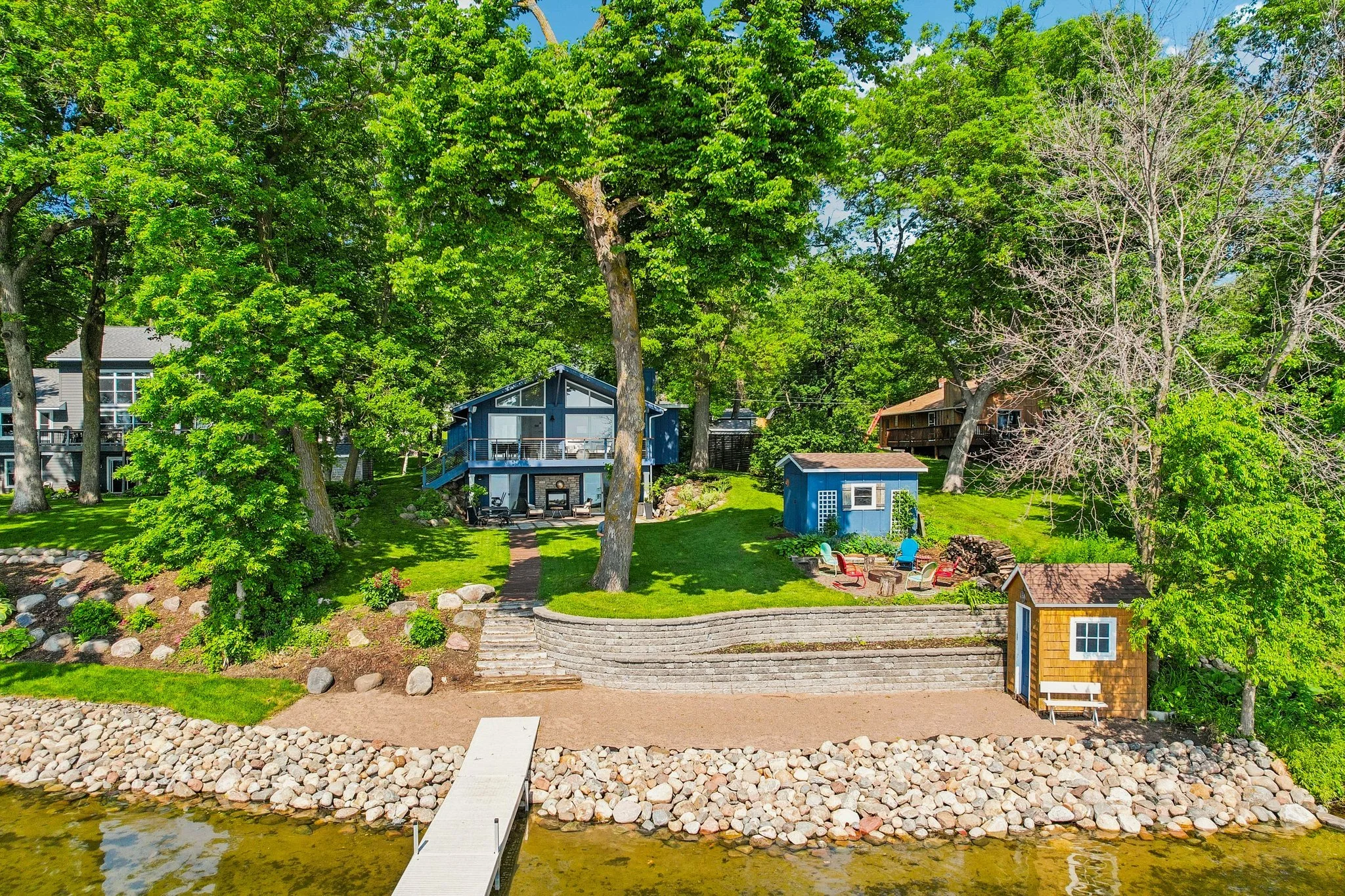 1-web-or-mls-Jonquil Dr-0506-045r.jpg