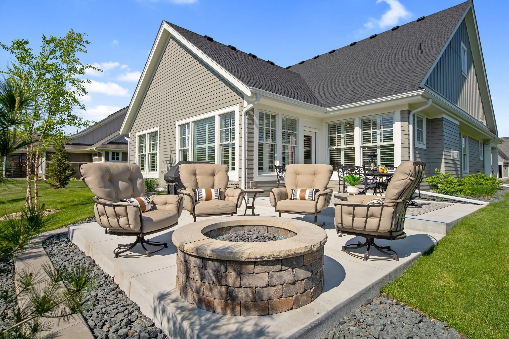 1-web-or-mls-58-web-or-mls-DSC01189.jpg