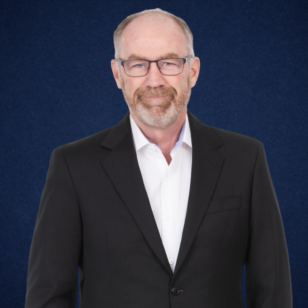 Meet the Leonhardt Team — Leonhardt Team