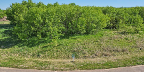 Available | Lot 2 Blk 5