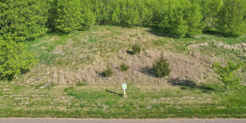 Available | Lot 3 Blk 5