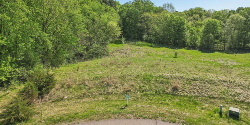 Available | Lot 4 Blk 2