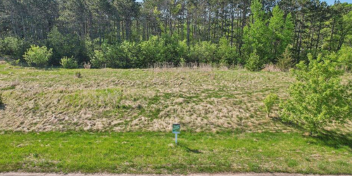 Available | Lot 8 Blk 5