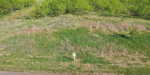 Available | Lot 4 Blk 5