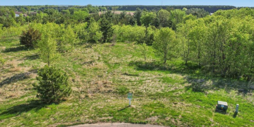 Available | Lot 6 Blk 5 Silo 