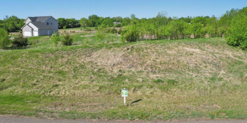 Available | Lot 1 Blk 1