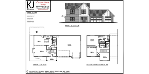 Available | Slab-on-grade