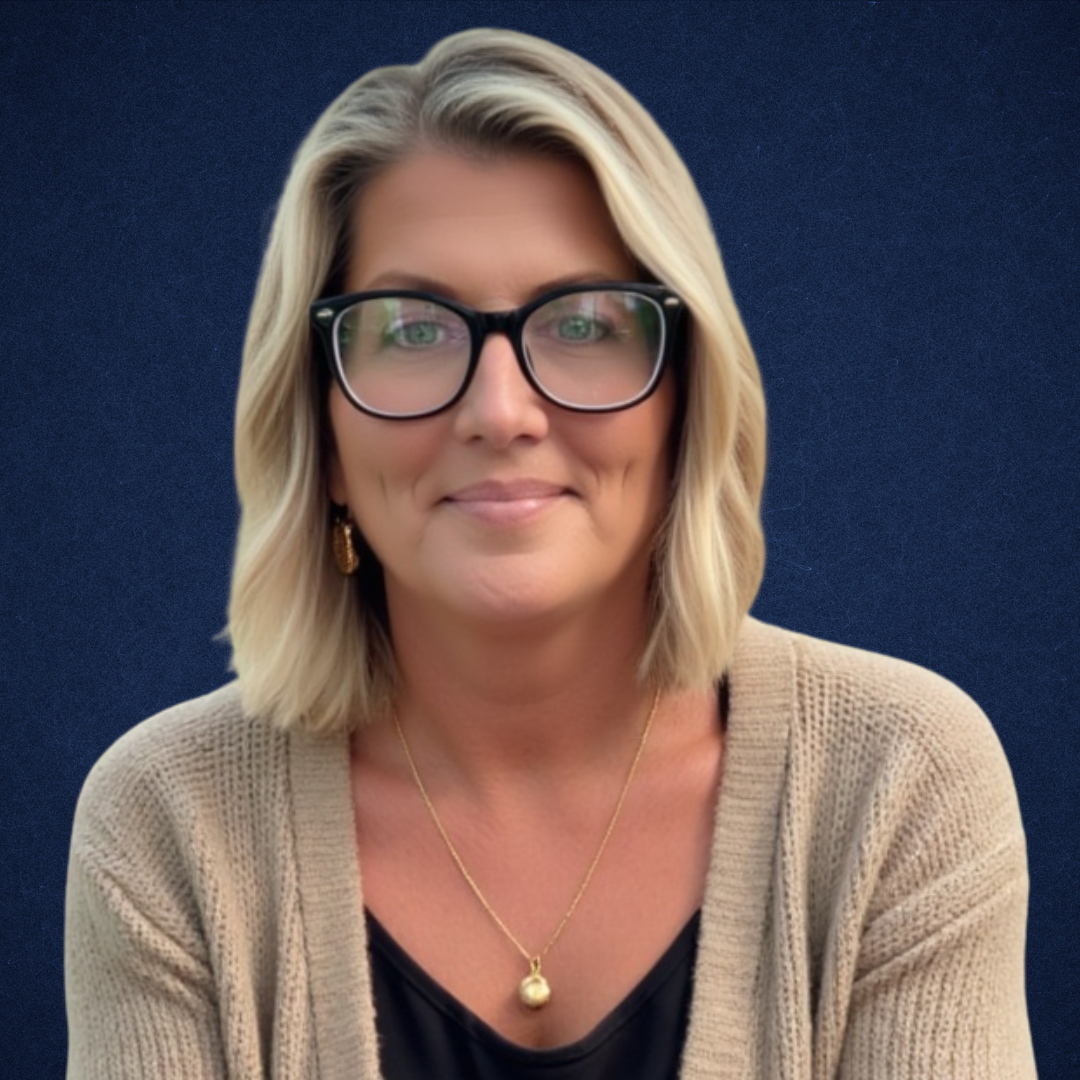 Kim Koniar