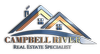 Robert Nixon Personal Real Estate Corporation Logo