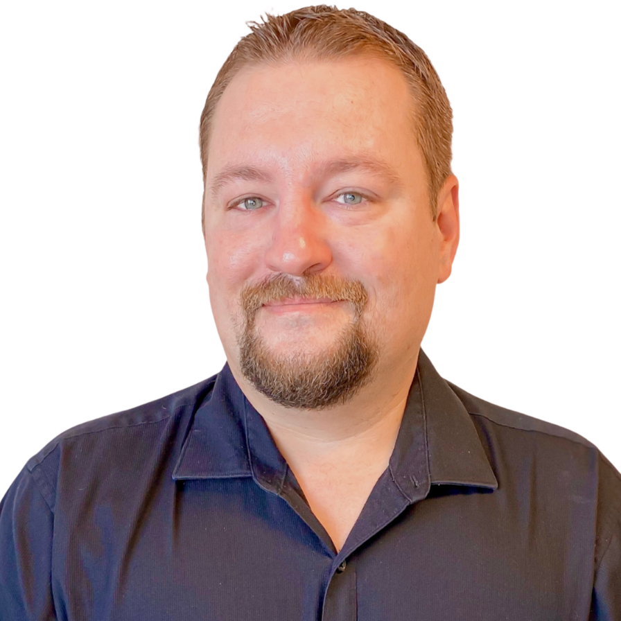 Justin Slavin's Instagram, Twitter & Facebook on IDCrawl