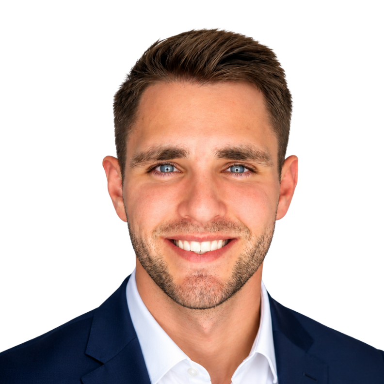 Derek Zak