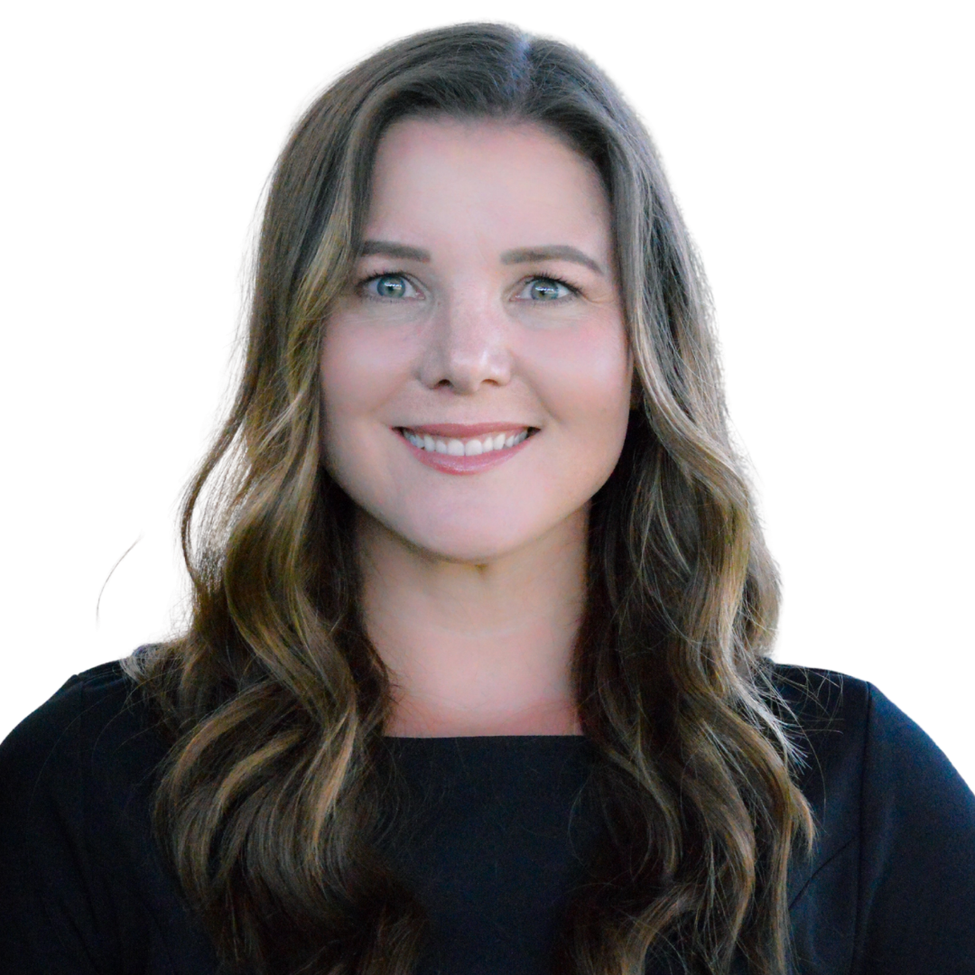 Angie Dickerson