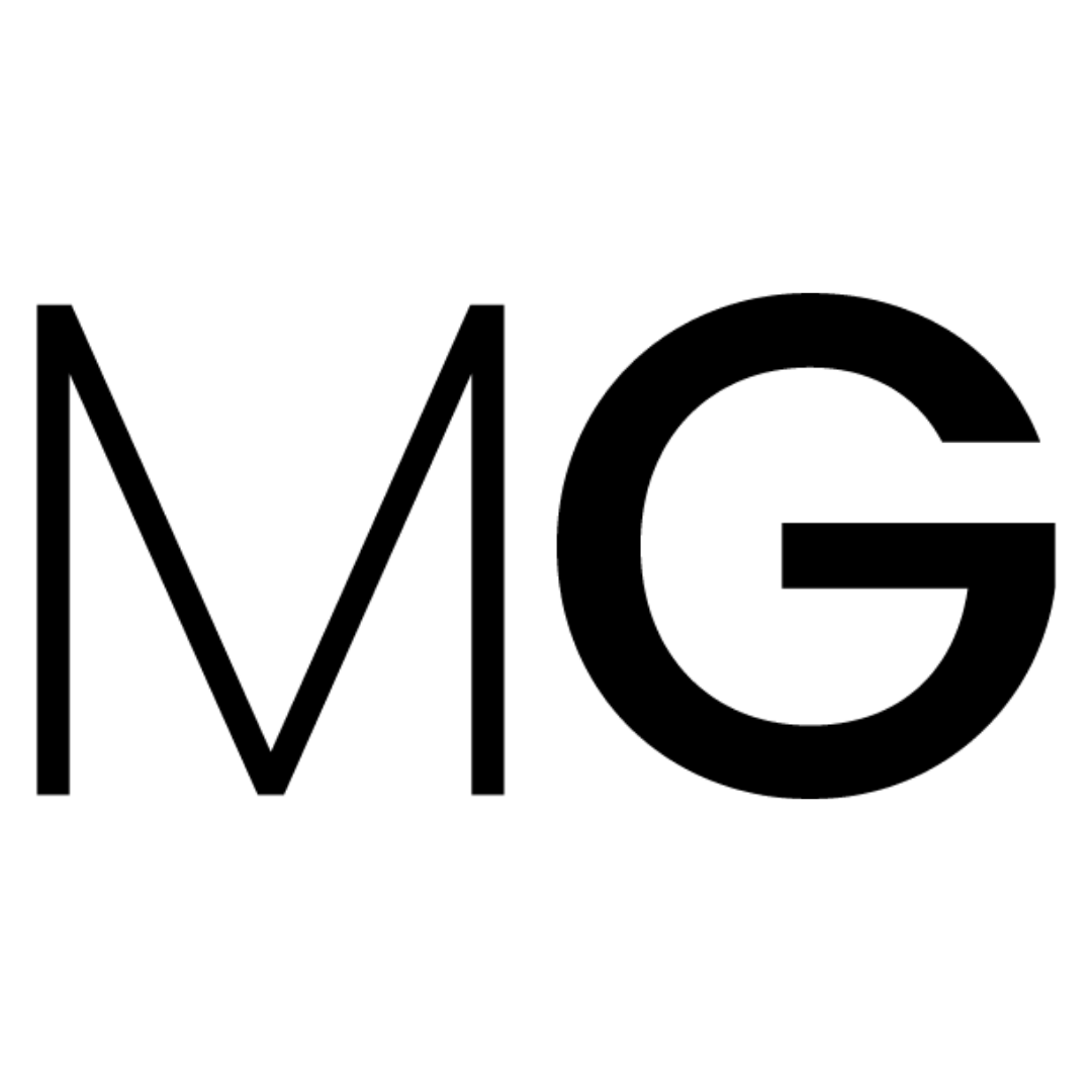 MG Group