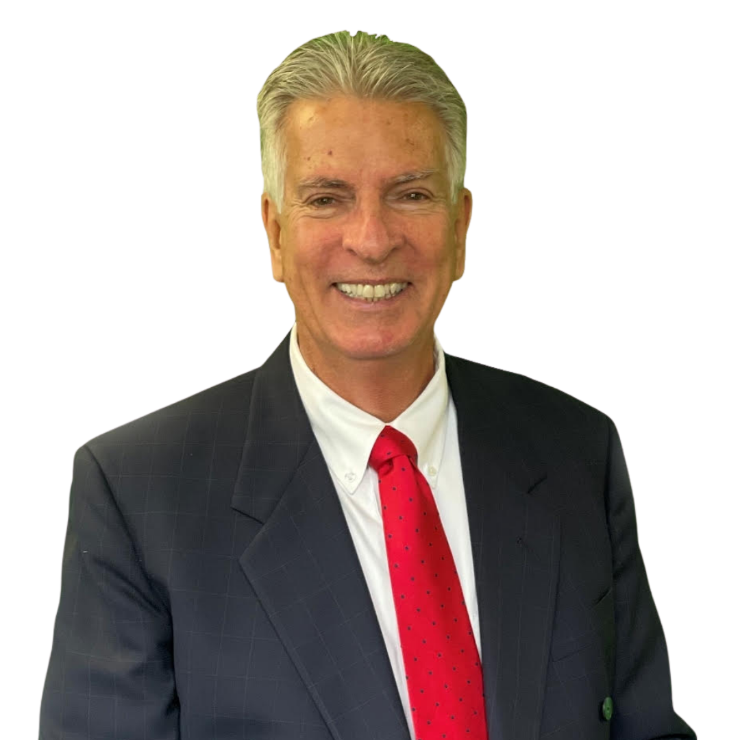 George Meyerhoff