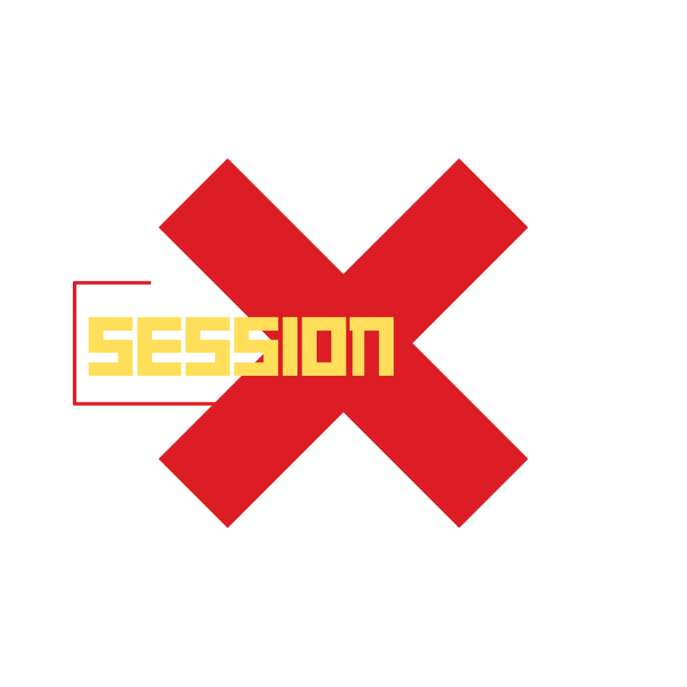 Official SessionX