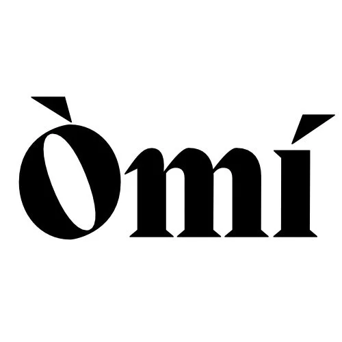 OMI