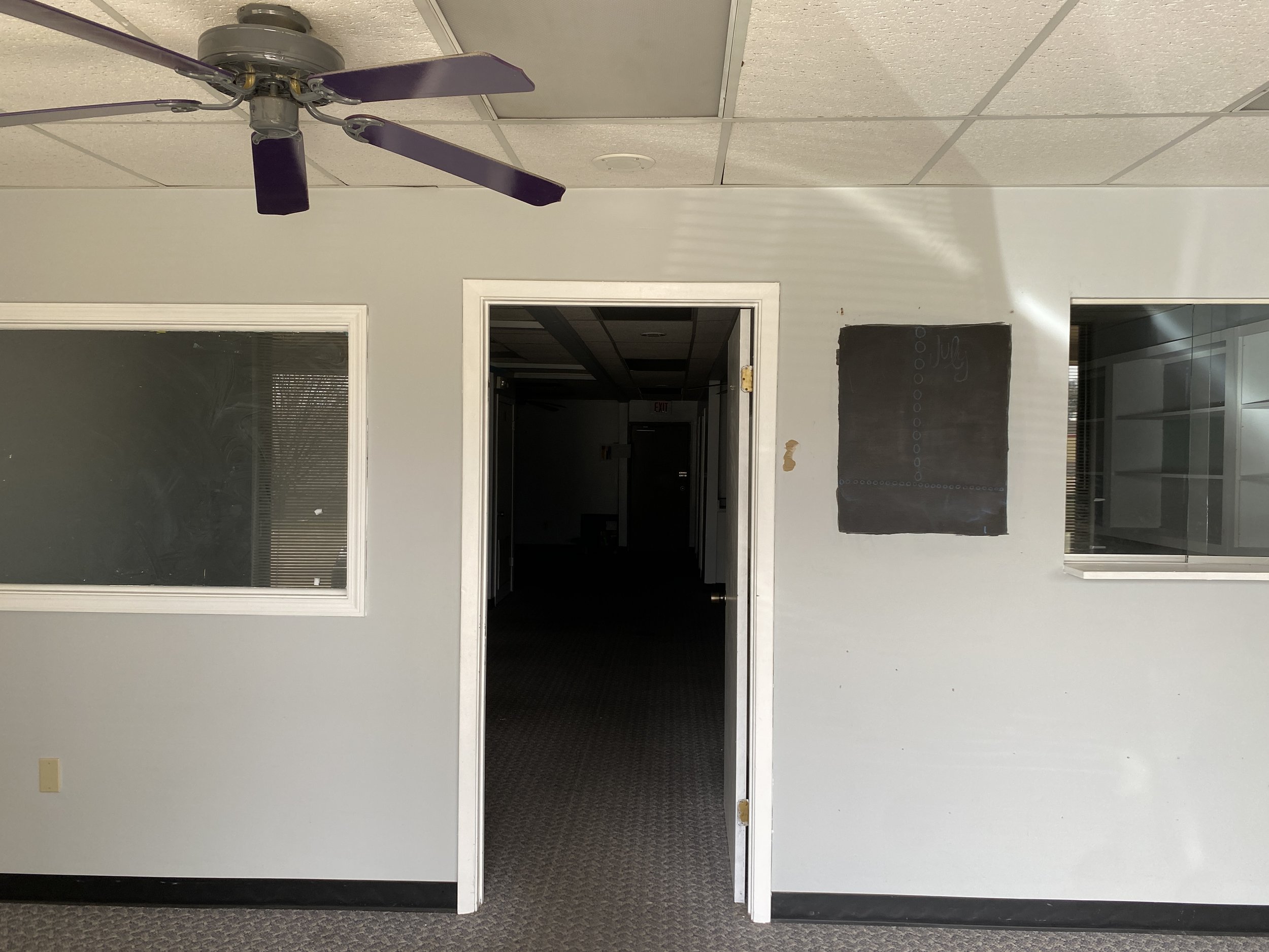 2 Entrance.JPG