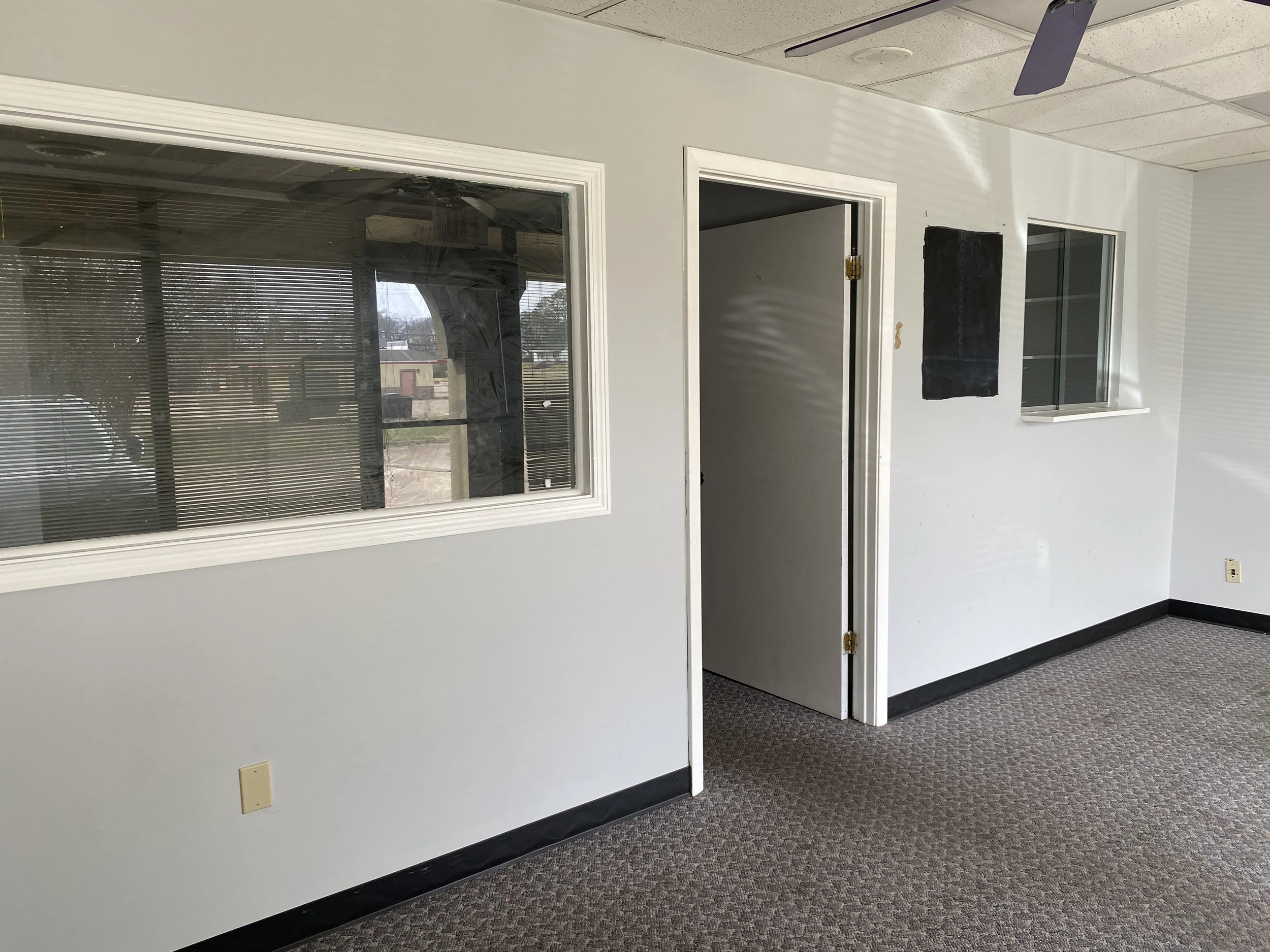 3 Window Pass Through.JPG