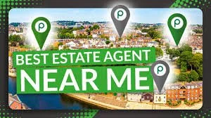 Who Is the Best Real Estate Agent in Tupelo, MS?