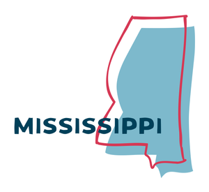 Who Is the Best Real Estate Agent in Tupelo, MS?