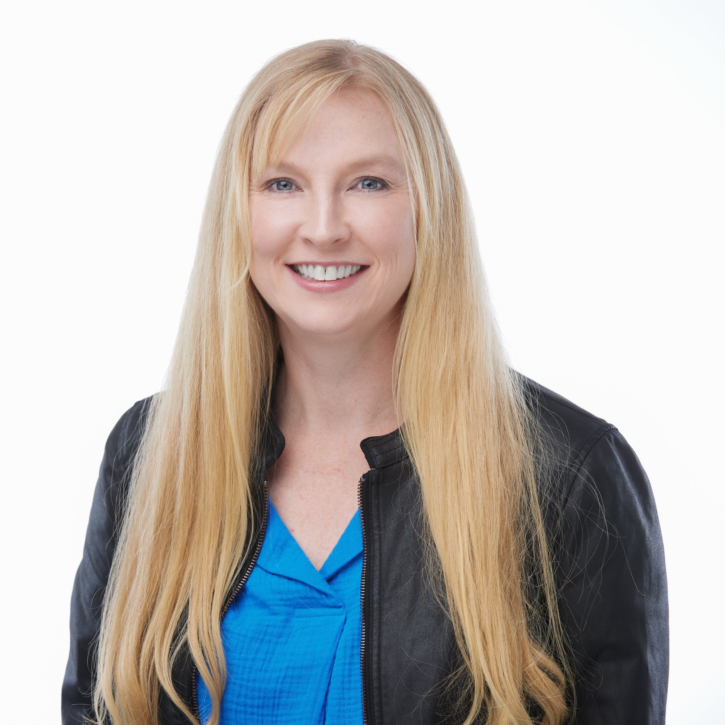 Sarah Hoing, CCIM