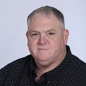 Keith Finn