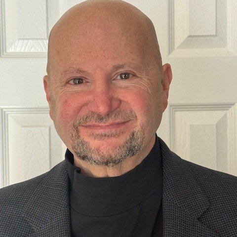 Salvatore Facciponti