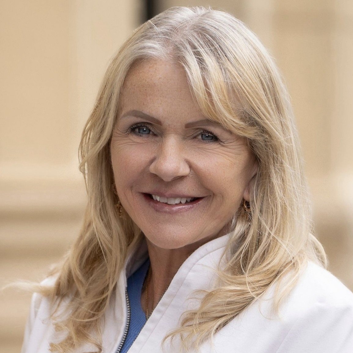 Kathleen Bocchinfuso