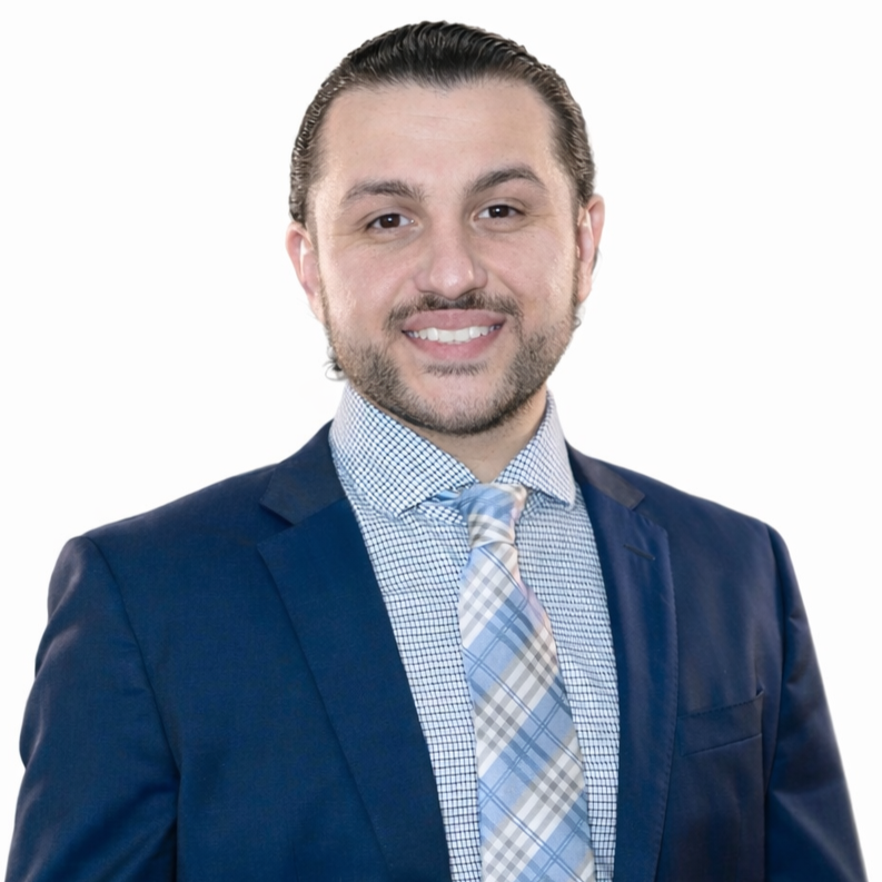 Joseph Ulitto