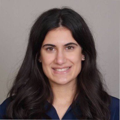 Sabrina Fiordaliso