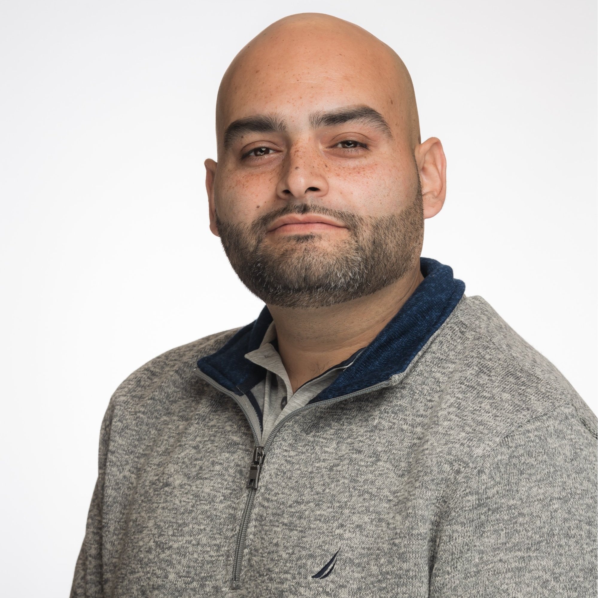Christian Hernandez