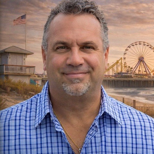 John Josko