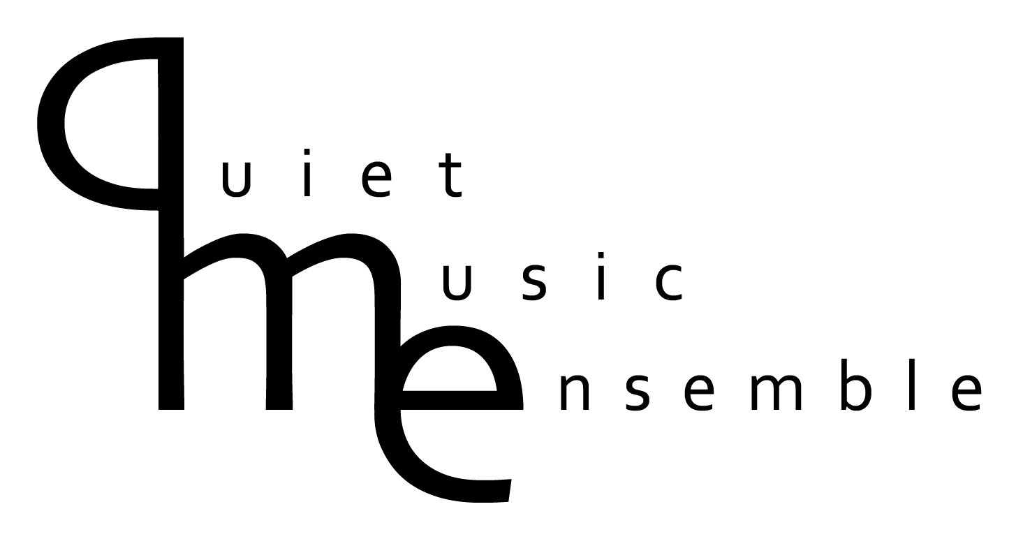 Quiet Music Ensemble