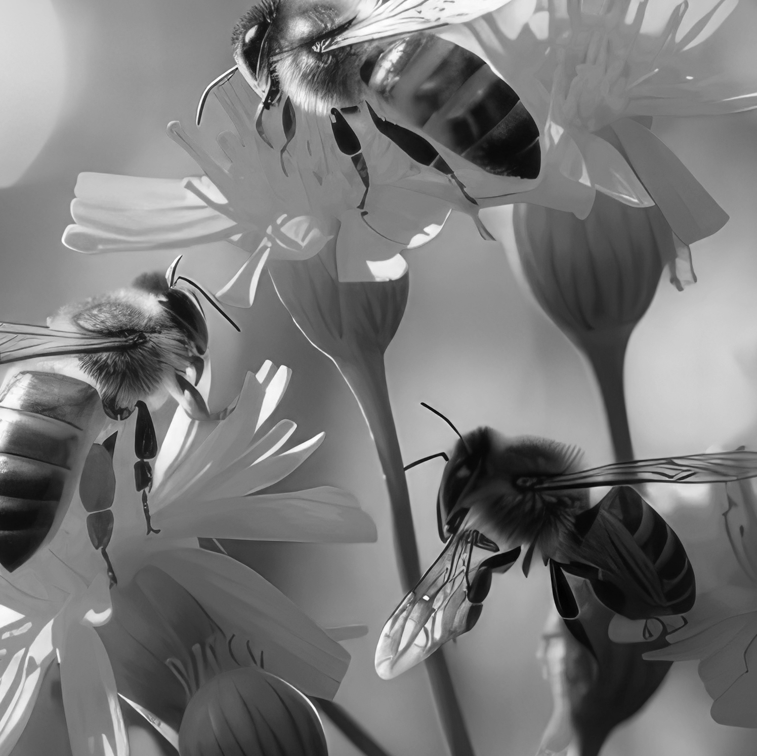 WAITLIST: Discover Magnificence Assistant November 7th-9th, 2025