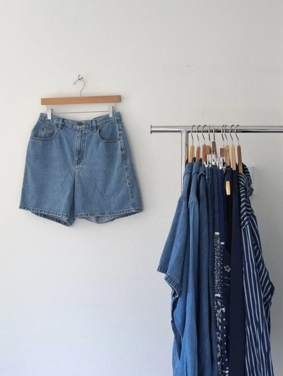 6D51C3CF-F273-4FB3-91D9-A44E53D28CC7.jpg