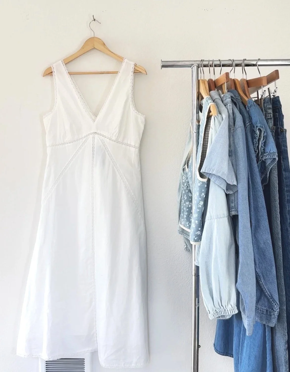 A0D937C8-A55B-4533-84BD-AD380CC7ABB4.jpg