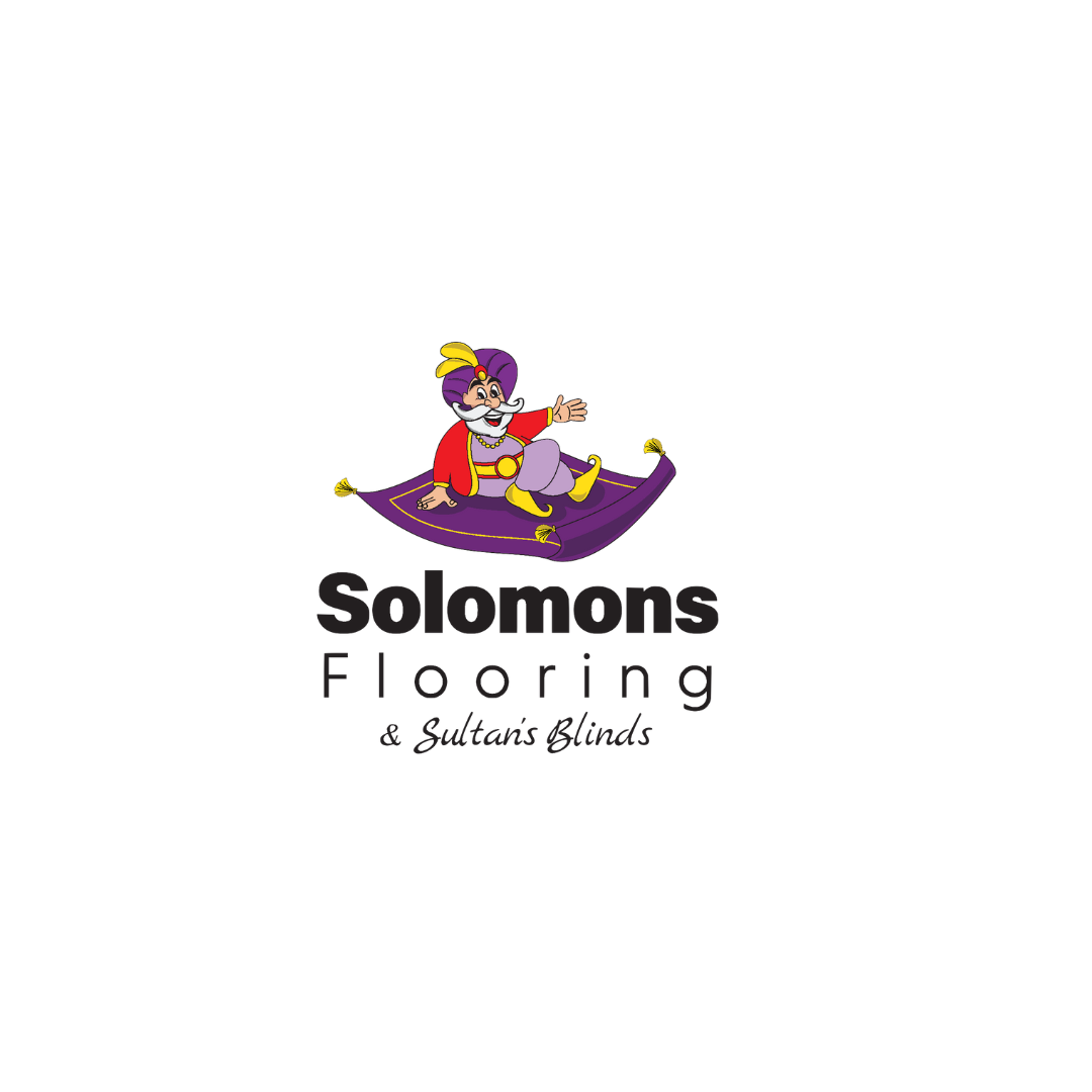 Solomons Flooring.png