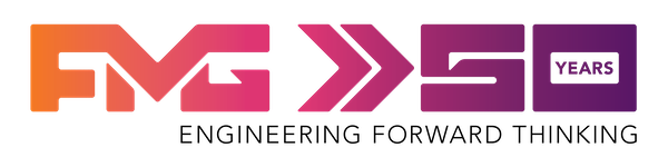 FMG_50_years_Logo_CMYK_LAND_300dpi small.png