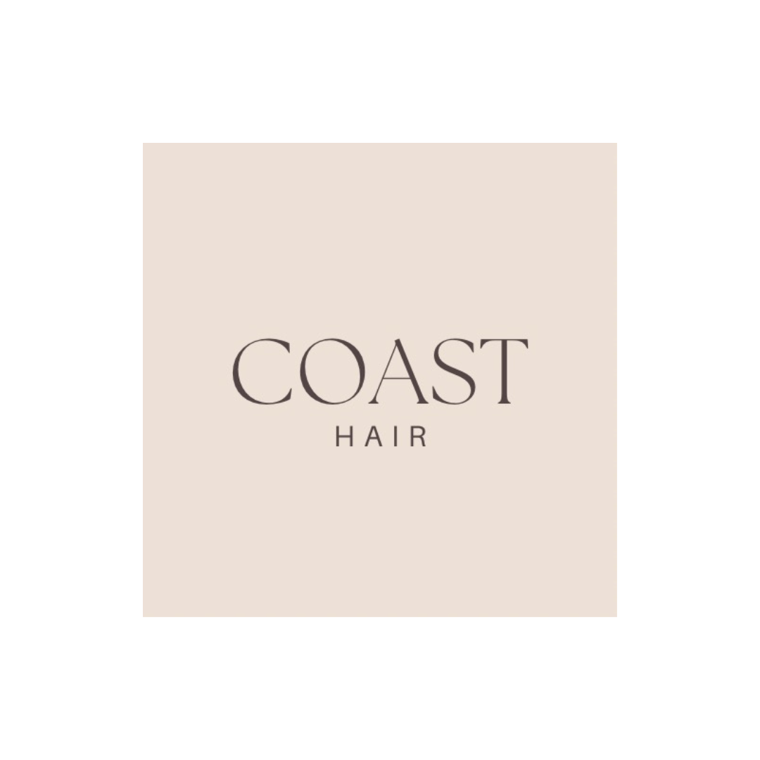 Coast Hair.png