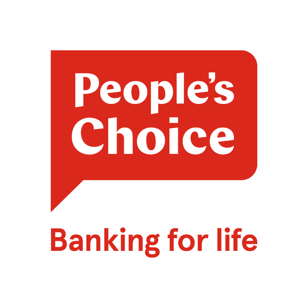 People's Choice.png