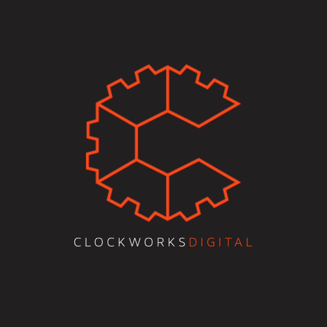Clockworks Digital.png