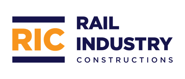 RIC Primary Logo- strap logo- full colour (CMYK)  smaller.png