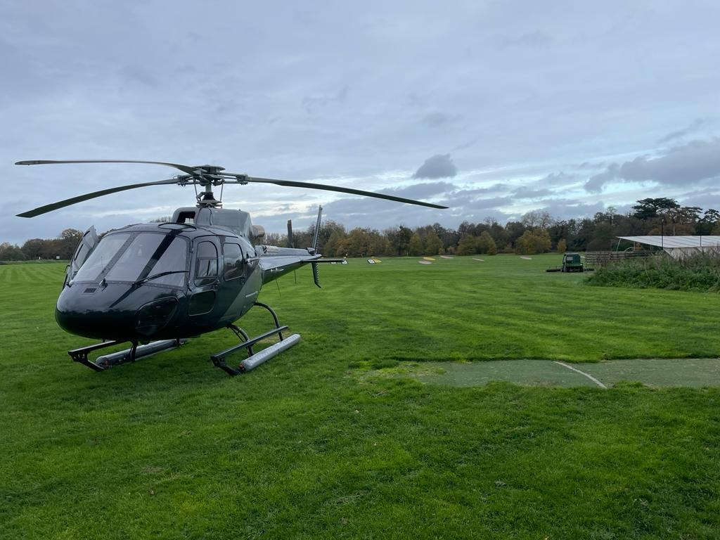 Airbus H125 Exterior.png