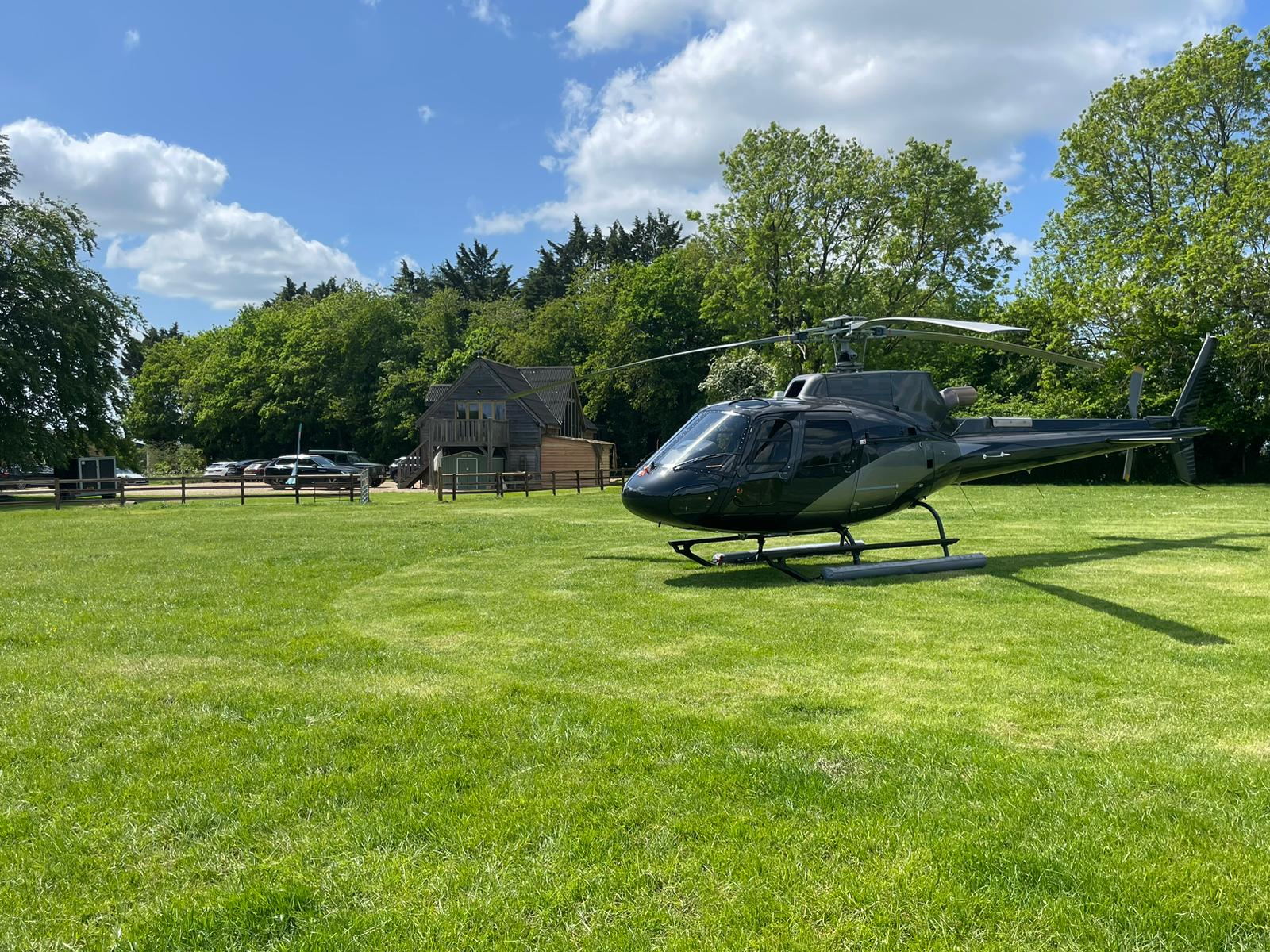 H125 Shooting Ground.png