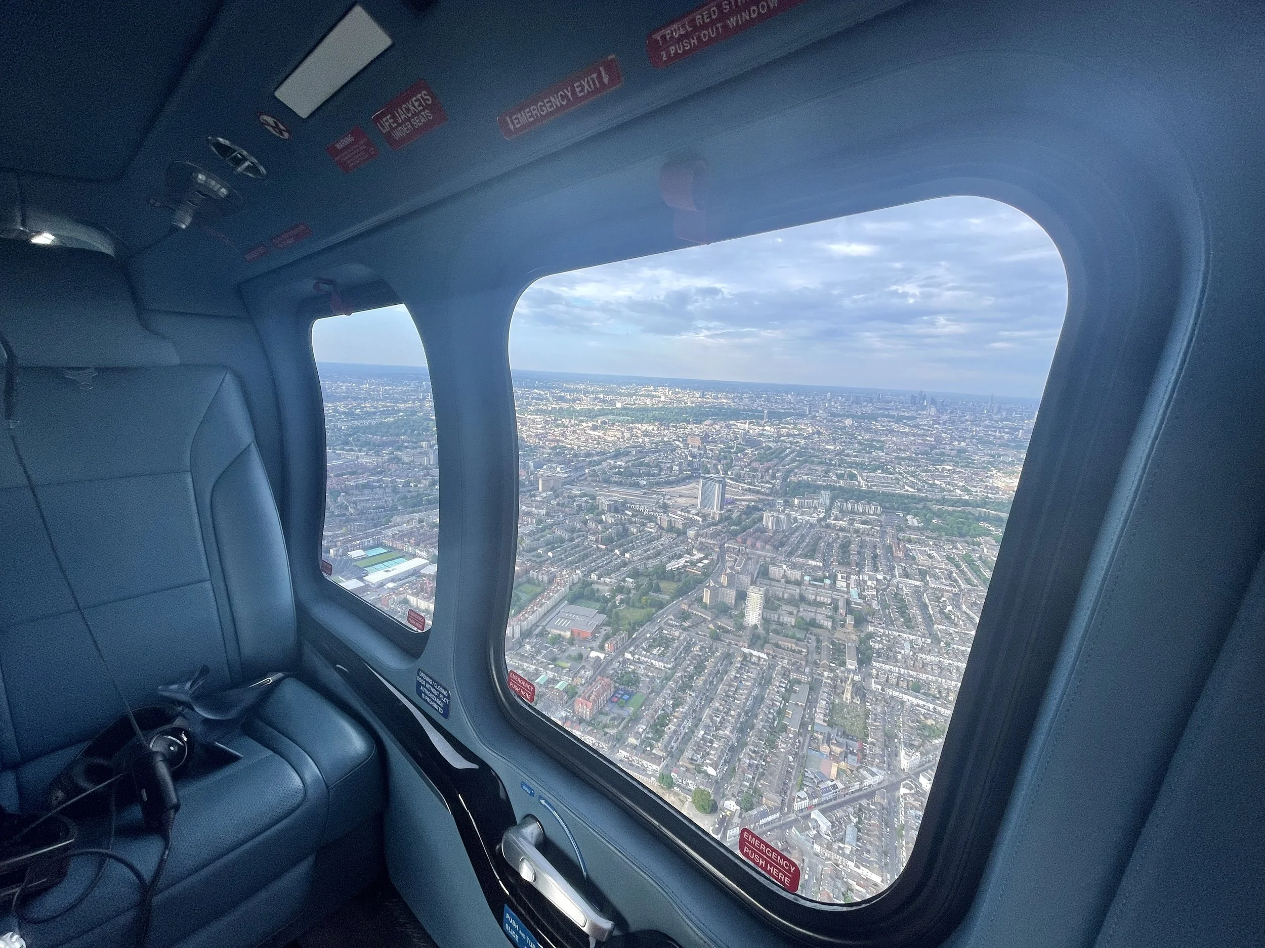 Photo 03-06-2022, 6 53 24 pm.jpg