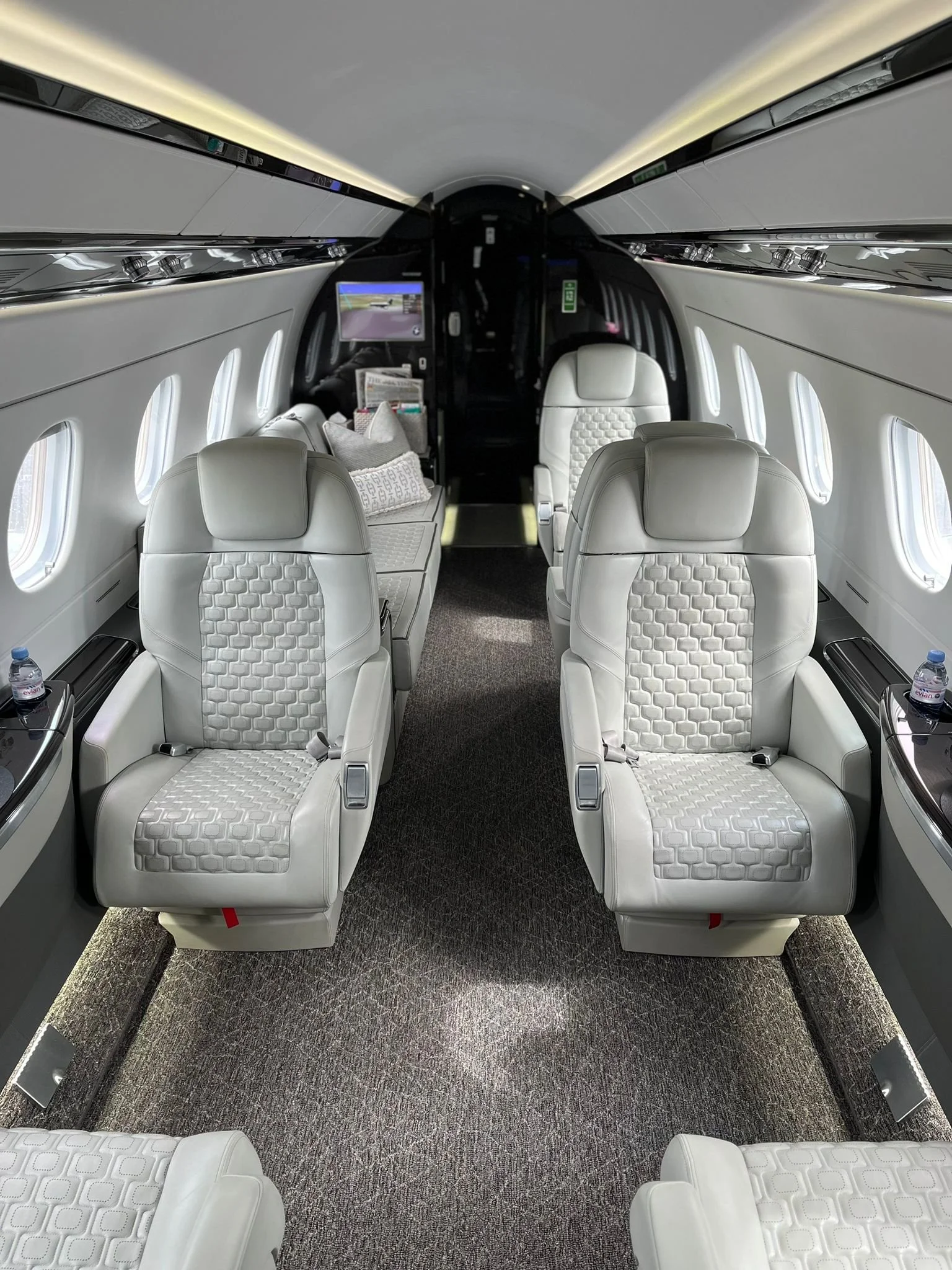 PHOTO-2024-06-14-10-36-52 (4).jpg