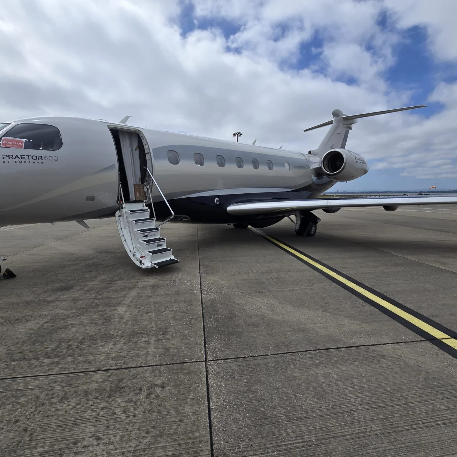 Champions League Final 