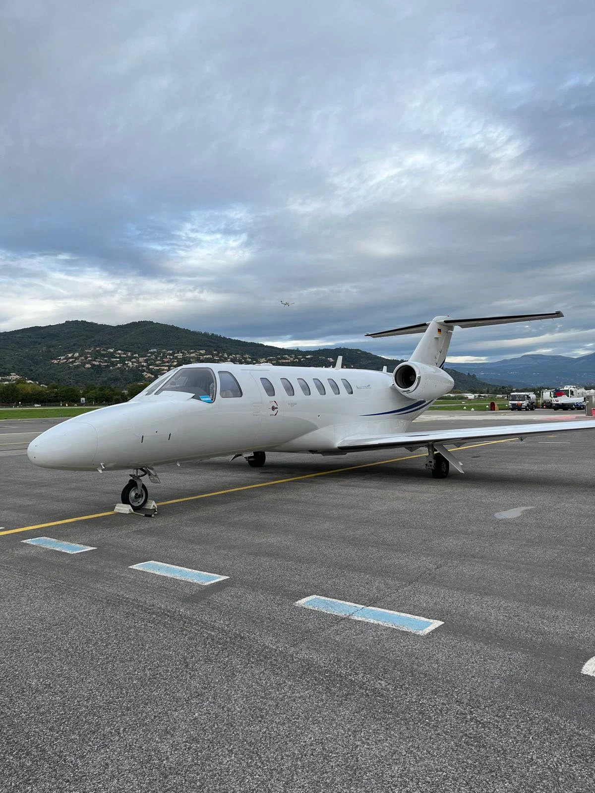 Charter a Private Jet to TEFAF Maastricht &nbsp;- The European Fine Art Fair