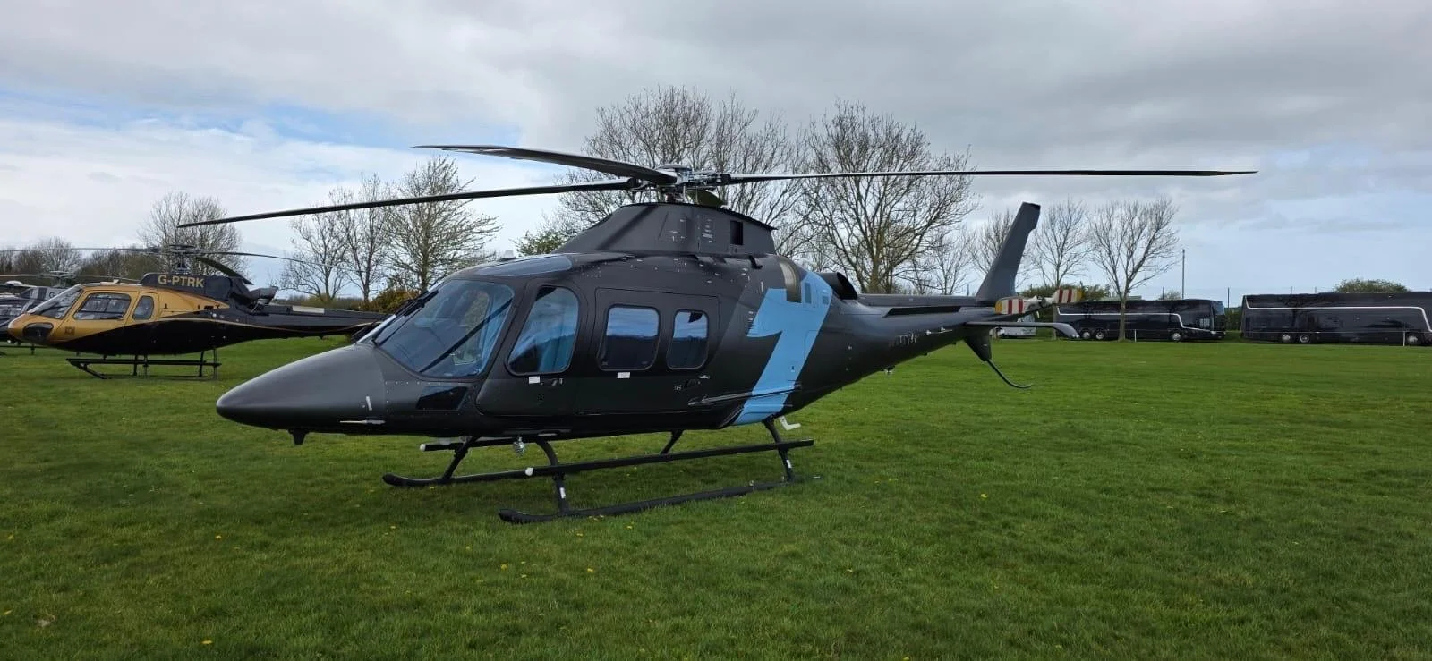 A109 Aintree 2.jpeg